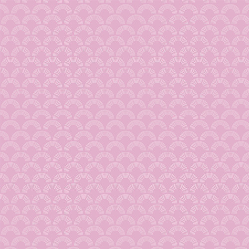 25 Pack - Wildflower Dreams Double-Sided Cardstock 12"X12"-Stay Magical - 5A002FG8-1GGW2 25 Pack - Wildflower Dreams Double-Sided Cardstock 12"X12"-Stay Magical - 5A002FG8-1GGW2