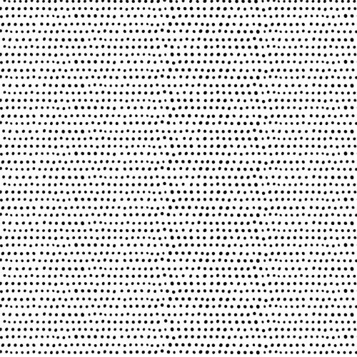 25 Pack - Wildflower Dreams Double-Sided Cardstock 12"X12"-You Inspire Me - 5A002FG8-1GGW7 25 Pack - Wildflower Dreams Double-Sided Cardstock 12"X12"-You Inspire Me - 5A002FG8-1GGW7