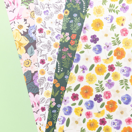 25 Pack - Crate Paper Moonlight Magic Double-Sided Cardstock 12"X12"-Lucky Star - ACPMM12-22017 25 Pack - Crate Paper Moonlight Magic Double-Sided Cardstock 12"X12"-Lucky Star - ACPMM12-22017