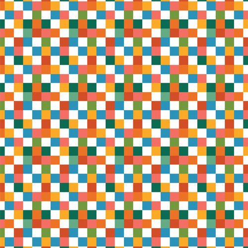 25 Pack - Later Gator Double-Sided Cardstock 12"X12"-Adventure Cards - 5A002FGM-1GGVY 25 Pack - Later Gator Double-Sided Cardstock 12"X12"-Adventure Cards - 5A002FGM-1GGVY