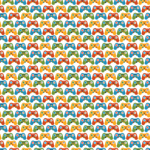 25 Pack - Later Gator Double-Sided Cardstock 12"X12"-Legendary - 5A002FGM-1GGWF 25 Pack - Later Gator Double-Sided Cardstock 12"X12"-Legendary - 5A002FGM-1GGWF