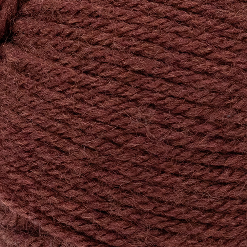3 Pack - Lion Brand Wool-Ease DK Yarn-Cinnamon Stick - 5A0039DL-1H8LQ