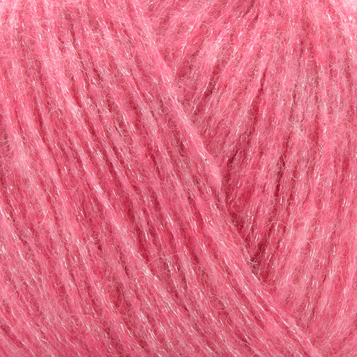 3 Pack - Premier Elle By Me Odette Yarn-Azalea - 5A002W79-1H8JV