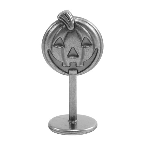 2 Pack - Idea-Ology Metal Adornments 12/Pkg-Halloween - 5A002YC7-1GZ88