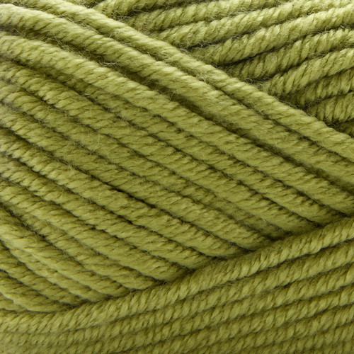 3 Pack - Premier Yarns Anti-Pilling Everyday Bulky Yarn-Clover - 1068-1H8JW