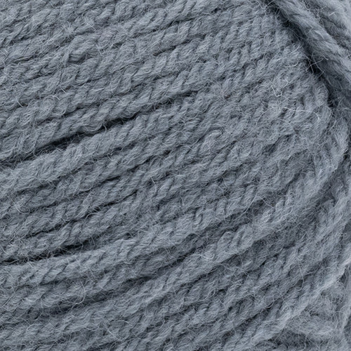 Lion Brand Wool-Ease DK Yarn-Slate - 5A0039DL-1H8LD