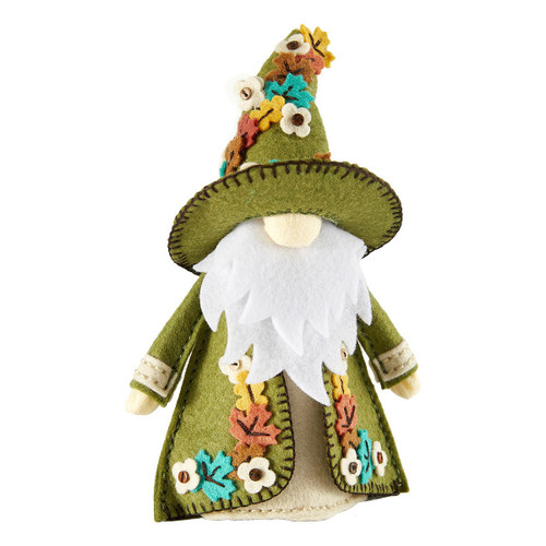 Spellbinders Embellishments Etched Dies by Sandi MacIver-Autumn & Halloween - 5A0039C6-1H8HJ Spellbinders Embellishments Etched Dies by Sandi MacIver-Autumn & Halloween - 5A0039C6-1H8HJ