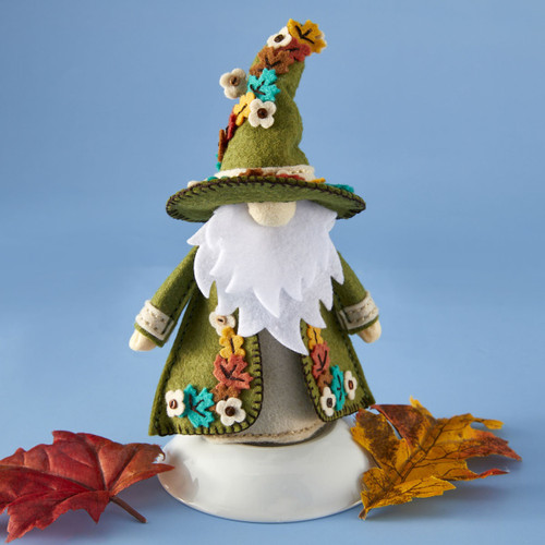 Spellbinders Embellishments Etched Dies by Sandi MacIver-Autumn & Halloween - 5A0039C6-1H8HJ Spellbinders Embellishments Etched Dies by Sandi MacIver-Autumn & Halloween - 5A0039C6-1H8HJ