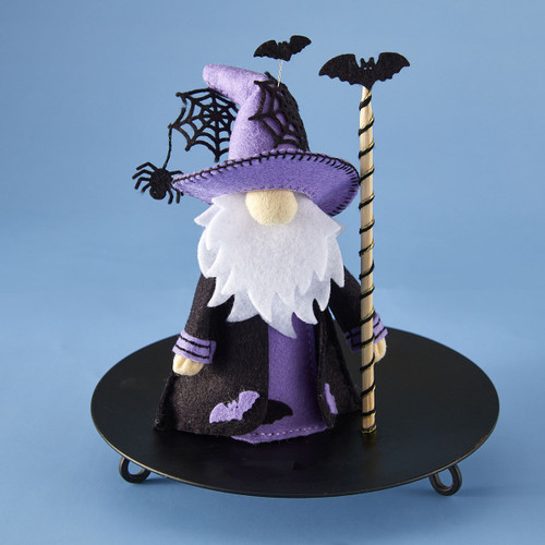 Spellbinders Embellishments Etched Dies by Sandi MacIver-Autumn & Halloween - 5A0039C6-1H8HJ Spellbinders Embellishments Etched Dies by Sandi MacIver-Autumn & Halloween - 5A0039C6-1H8HJ