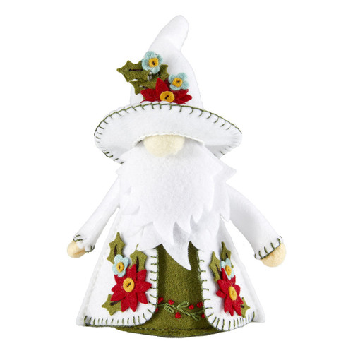 Spellbinders Embellishments Etched Dies by Sandi MacIver-Winter & Christmas - 5A0039BB-1H8HL Spellbinders Embellishments Etched Dies by Sandi MacIver-Winter & Christmas - 5A0039BB-1H8HL