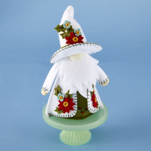 Spellbinders Embellishments Etched Dies by Sandi MacIver-Winter & Christmas - 5A0039BB-1H8HL Spellbinders Embellishments Etched Dies by Sandi MacIver-Winter & Christmas - 5A0039BB-1H8HL