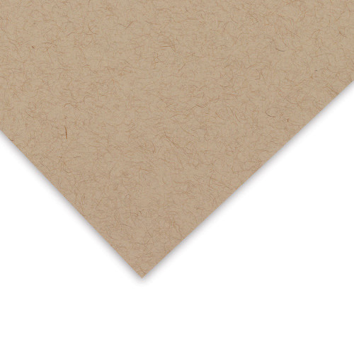 25 Pack - Strathmore 400 Series Toned Mixed Media Sheet 18"X24"-Tan - 5A003078-1H1Q9 - 012017463280