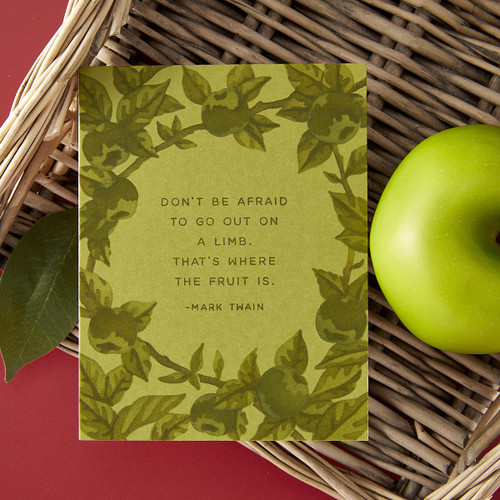 Hero Arts I Pick You Color Layering Stencil-Apple Frame - 5A0039CW-1H8J4 Hero Arts I Pick You Color Layering Stencil-Apple Frame - 5A0039CW-1H8J4