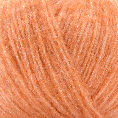 Premier Elle By Me Odette Yarn-Papaya - 5A002W79-1H8JL