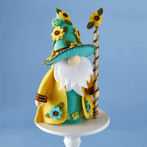 Spellbinders Etched Dies by Sandi MacIver-Fergus - 5A0039C3-1H8GY Spellbinders Etched Dies by Sandi MacIver-Fergus - 5A0039C3-1H8GY