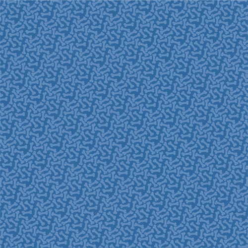 25 Pack - Hot Diggity Dog Double-Sided Cardstock 12"x12"-To The Groomer - 5A00257D-1G85M 25 Pack - Hot Diggity Dog Double-Sided Cardstock 12"x12"-To The Groomer - 5A00257D-1G85M