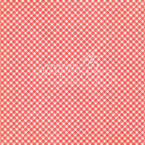 15 Pack - Sunshine On My Mind Double-Sided Cardstock 12"X12"-Good Old Summertime - 5A002446-1G7FH 15 Pack - Sunshine On My Mind Double-Sided Cardstock 12"X12"-Good Old Summertime - 5A002446-1G7FH