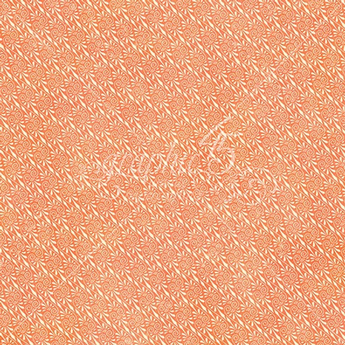 15 Pack - Flight Of Fancy Double-Sided Cardstock 12"X12"-Flying By To Say Hello - 5A00244P-1G7FP 15 Pack - Flight Of Fancy Double-Sided Cardstock 12"X12"-Flying By To Say Hello - 5A00244P-1G7FP