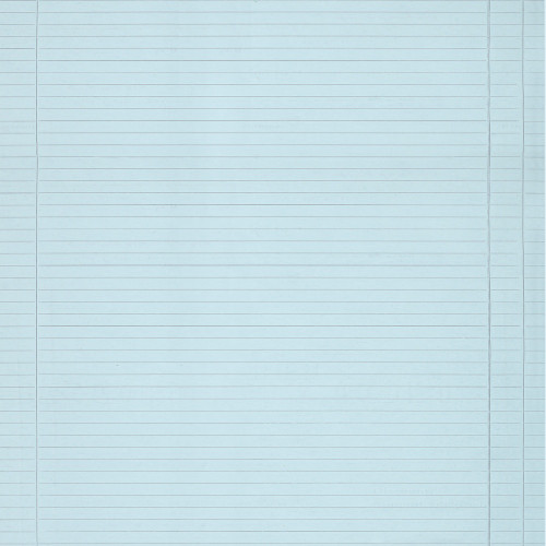 25 Pack - Sunny Days Double-Sided Cardstock 12"X12"-Keep Cool - 5A002WXR-1GXWF