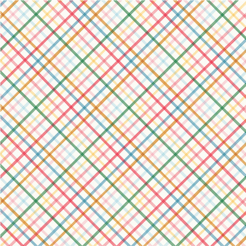 25 Pack - Sunny Days Double-Sided Cardstock 12"X12"-4X6 Elements - 5A002WXR-1GXWG 25 Pack - Sunny Days Double-Sided Cardstock 12"X12"-4X6 Elements - 5A002WXR-1GXWG