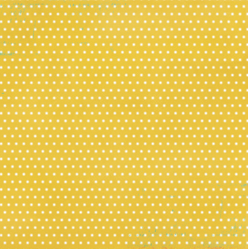 25 Pack - Salt & Sea Double-Sided Cardstock 12"X12"-Summer Fun - 5A002XFS-1GYC8 25 Pack - Salt & Sea Double-Sided Cardstock 12"X12"-Summer Fun - 5A002XFS-1GYC8