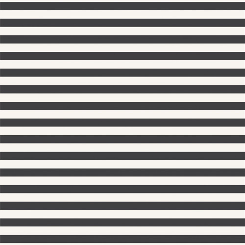 25 Pack - Simple Stories Crafty Babe Double-Sided Cardstock 12"X12"-Crafty Times - 5A002WXT-1GXWM 25 Pack - Simple Stories Crafty Babe Double-Sided Cardstock 12"X12"-Crafty Times - 5A002WXT-1GXWM