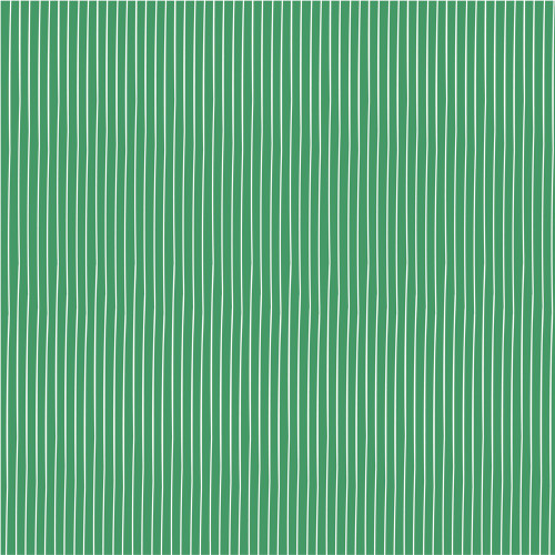 25 Pack - Sunny Days Double-Sided Cardstock 12"X12"-Happy Days - 5A002WXR-1GXV4 25 Pack - Sunny Days Double-Sided Cardstock 12"X12"-Happy Days - 5A002WXR-1GXV4