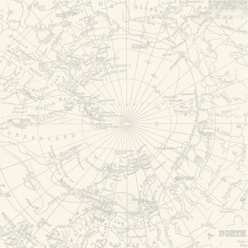 25 Pack - Simple Stories Happy Travels Double-Sided Cardstock 12"X12"-Here & Now - 5A002WWZ-1GXTW 25 Pack - Simple Stories Happy Travels Double-Sided Cardstock 12"X12"-Here & Now - 5A002WWZ-1GXTW