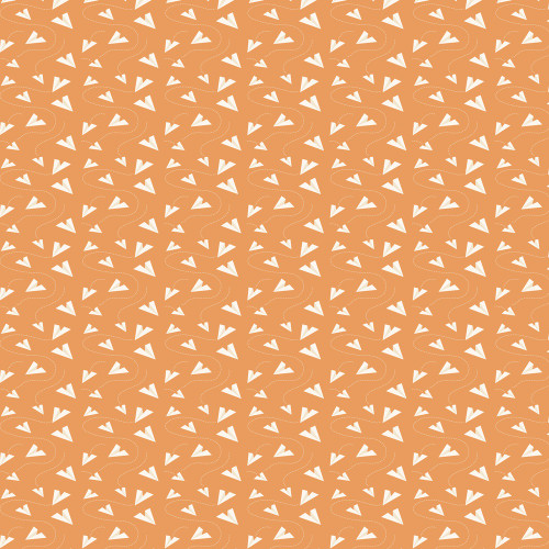 25 Pack - Book Fair Double-Sided Cardstock 12"X12"-Class Schedule - 5A002WX4-1GXV7 25 Pack - Book Fair Double-Sided Cardstock 12"X12"-Class Schedule - 5A002WX4-1GXV7