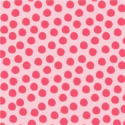 25 Pack - Sunny Days Double-Sided Cardstock 12"X12"-Sunny Times - 5A002WXR-1GXWK 25 Pack - Sunny Days Double-Sided Cardstock 12"X12"-Sunny Times - 5A002WXR-1GXWK