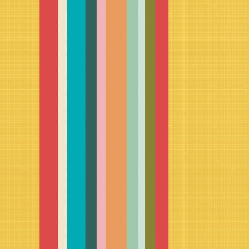 25 Pack - Book Fair Double-Sided Cardstock 12"X12"-Way To Go - 5A002WX4-1GXRK