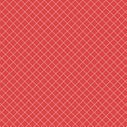 25 Pack - Book Fair Double-Sided Cardstock 12"X12"-Way To Go - 5A002WX4-1GXRK 25 Pack - Book Fair Double-Sided Cardstock 12"X12"-Way To Go - 5A002WX4-1GXRK