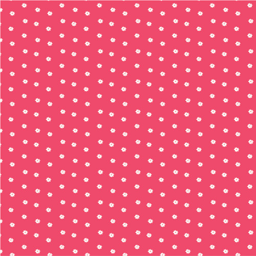 25 Pack - Sunny Days Double-Sided Cardstock 12"X12"-3X4 Elements - 5A002WXR-1GXRL 25 Pack - Sunny Days Double-Sided Cardstock 12"X12"-3X4 Elements - 5A002WXR-1GXRL