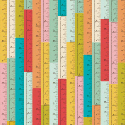 25 Pack - Book Fair Double-Sided Cardstock 12"X12"-School Rules - 5A002WX4-1GXS2 25 Pack - Book Fair Double-Sided Cardstock 12"X12"-School Rules - 5A002WX4-1GXS2