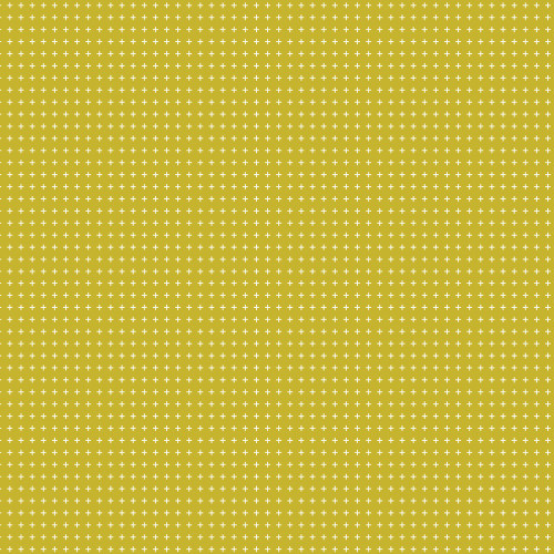 25 Pack - Book Fair Double-Sided Cardstock 12"X12"-School Rules - 5A002WX4-1GXS2 25 Pack - Book Fair Double-Sided Cardstock 12"X12"-School Rules - 5A002WX4-1GXS2