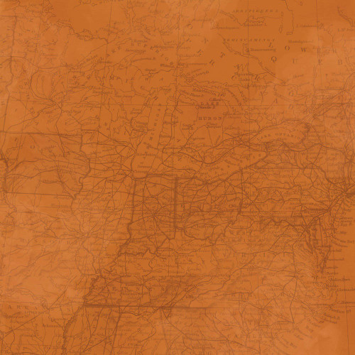 25 Pack - Simple Vintage Woodlands Double-Sided Cardstock 12"X12"-Sandstone - 5A002WWW-1GXSD 25 Pack - Simple Vintage Woodlands Double-Sided Cardstock 12"X12"-Sandstone - 5A002WWW-1GXSD