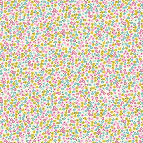 25 Pack - Simple Stories Crafty Babe Double-Sided Cardstock 12"X12"-Elements 1 - 5A002WXT-1GXT1 25 Pack - Simple Stories Crafty Babe Double-Sided Cardstock 12"X12"-Elements 1 - 5A002WXT-1GXT1