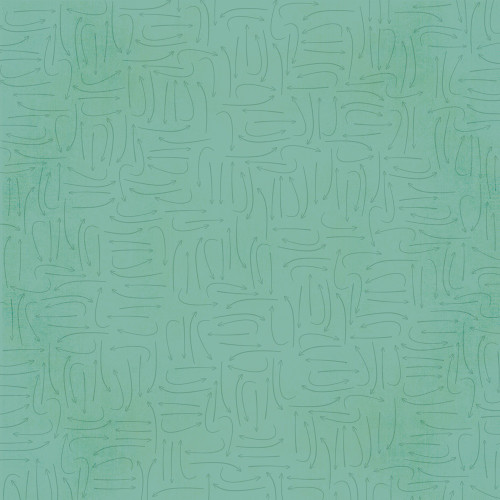 25 Pack - Simple Stories Happy Travels Double-Sided Cardstock 12"X12"-Good Times - 5A002WWZ-1GXT2 25 Pack - Simple Stories Happy Travels Double-Sided Cardstock 12"X12"-Good Times - 5A002WWZ-1GXT2