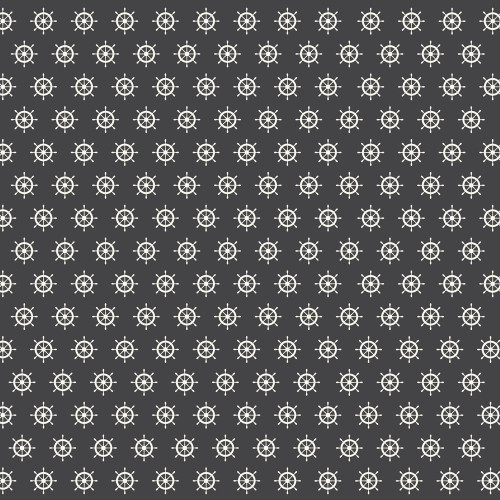 25 Pack - Say Cheese Classic Mouse Double-Sided Cardstock 12"X12"-Journal Elements - 5A0029TG-1GD9N 25 Pack - Say Cheese Classic Mouse Double-Sided Cardstock 12"X12"-Journal Elements - 5A0029TG-1GD9N