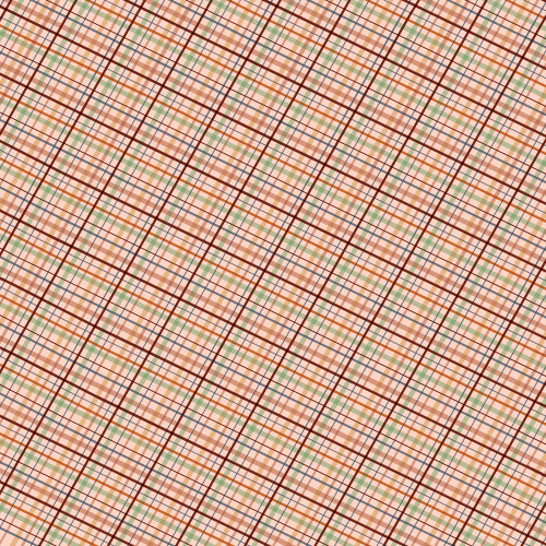 25 Pack - Cider & Donuts Double-Sided Cardstock 12"X12"-3X4 Elements - 5A0029QD-1GD0C 25 Pack - Cider & Donuts Double-Sided Cardstock 12"X12"-3X4 Elements - 5A0029QD-1GD0C