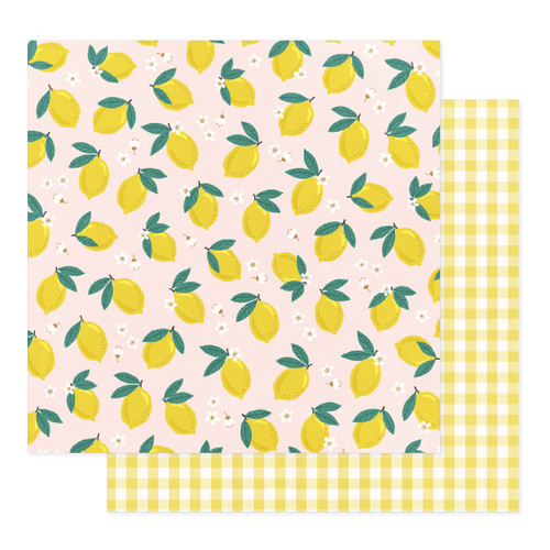 25 Pack - Bea Valint Sketchbook Double-Sided Cardstock 12"X12"-Sweet Pink - A500264R-G190P - 765468029634 25 Pack - Bea Valint Sketchbook Double-Sided Cardstock 12"X12"-Sweet Pink - A500264R-G190P - 765468029634