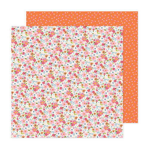 25 Pack - Paige Evans Adventurous Double-Sided Cardstock 12"X12"-#9 - A500262D-G18TC - 765468087825 25 Pack - Paige Evans Adventurous Double-Sided Cardstock 12"X12"-#9 - A500262D-G18TC - 765468087825