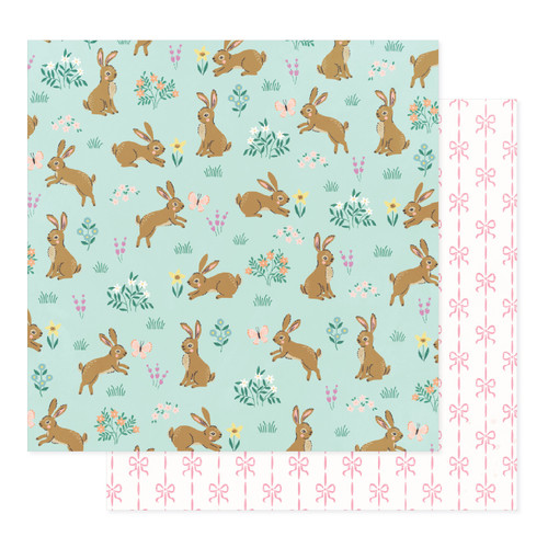 25 Pack - Bea Valint Sketchbook Double-Sided Cardstock 12"X12"-Garden Path - A500264R-G1900 - 765468029740 25 Pack - Bea Valint Sketchbook Double-Sided Cardstock 12"X12"-Garden Path - A500264R-G1900 - 765468029740