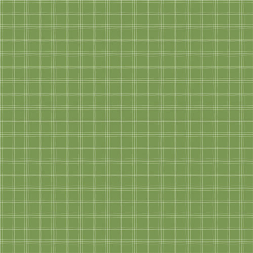 25 Pack - The House At Pooh Corner Double-Sided Cardstock 12"X12"-Happy Day Friends - 5A002JQS-1GL81 25 Pack - The House At Pooh Corner Double-Sided Cardstock 12"X12"-Happy Day Friends - 5A002JQS-1GL81