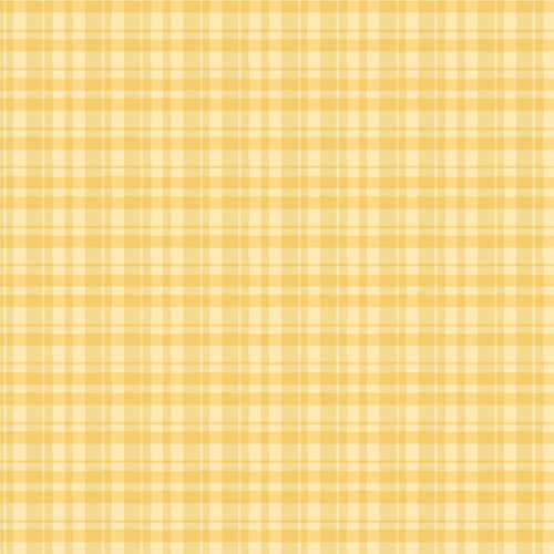 25 Pack - Winnie The Pooh Baby Double-Sided Cardstock 12"X12"-Baby Blocks - 5A002JSX-1GLBD 25 Pack - Winnie The Pooh Baby Double-Sided Cardstock 12"X12"-Baby Blocks - 5A002JSX-1GLBD