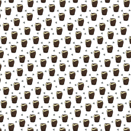 25 Pack - The House At Pooh Corner Double-Sided Cardstock 12"X12"-4X6 Journaling Cards - 5A002JQS-1GL7W 25 Pack - The House At Pooh Corner Double-Sided Cardstock 12"X12"-4X6 Journaling Cards - 5A002JQS-1GL7W