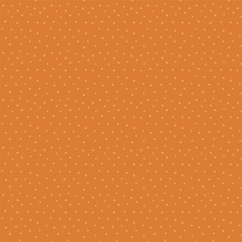 25 Pack - Winnie The Pooh Baby Double-Sided Cardstock 12"X12"-Welcome Baby - 5A002JSX-1GLB9 25 Pack - Winnie The Pooh Baby Double-Sided Cardstock 12"X12"-Welcome Baby - 5A002JSX-1GLB9