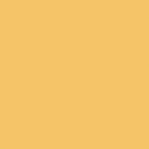 25 Pack - The House At Pooh Corner Double-Sided Cardstock 12"X12"-Blue/ Yellow - 5A002JQS-1GL93 25 Pack - The House At Pooh Corner Double-Sided Cardstock 12"X12"-Blue/ Yellow - 5A002JQS-1GL93