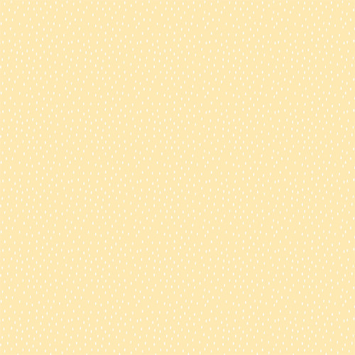 25 Pack - Winnie The Pooh Baby Double-Sided Cardstock 12"X12"-Baby On The Way Balloons - 5A002JSX-1GLBJ 25 Pack - Winnie The Pooh Baby Double-Sided Cardstock 12"X12"-Baby On The Way Balloons - 5A002JSX-1GLBJ