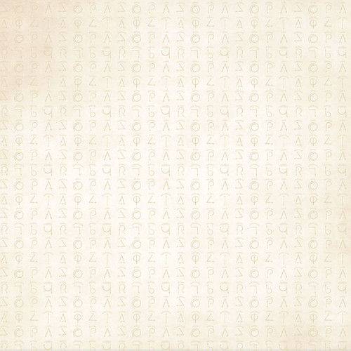 15 Pack - Paper House Harry Potter Double-Sided Cardstock 12"X12"-Harry Potter Spells - P2224E 15 Pack - Paper House Harry Potter Double-Sided Cardstock 12"X12"-Harry Potter Spells - P2224E